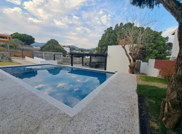 Terreno / Lote , Cuernavaca · Terrenos Ahuatlan, Cuernavaca