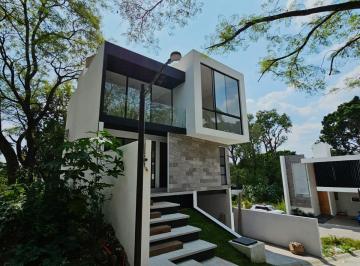 Casa de 3 habitaciones, Cuernavaca · Casa Lomas de Atzingo, Cuernavaca
