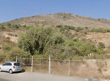 Terreno / Lote , Atizapán de Zaragoza · Terreno en Venta en Atizapan/zona Esmeralda