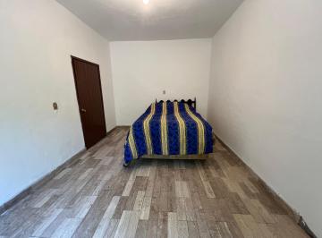 Casa de 3 habitaciones, Temixco · Venta de Casa en Acatlipa Temixco Morelos