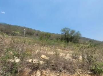 Terreno / Lote · 2064m² · Terreno en Club de Golf Las Misiones