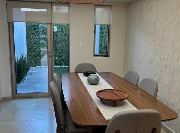 Casa de 3 habitaciones, Tecámac · Venta Casa 3 Recamaras, con Alberca y Areas Comunes, Paseos del Bosque Tecamac