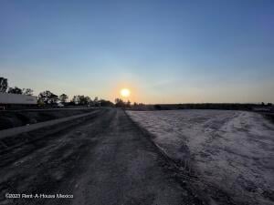 Terreno / Lote , Querétaro · Santa María Magdalena. Terreno Dentro de Parque Industrial, Preventa