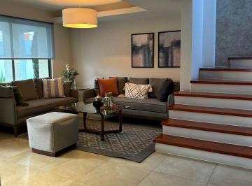 Casa de 3 habitaciones, Tecámac · Casa en Venta 3 Rec Desarrollo Residencial con Alberca Paseos del Bosque