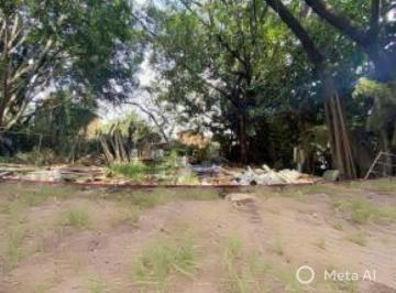 Terreno / Lote , Cuernavaca · En Venta Terreno en Zona Residencial