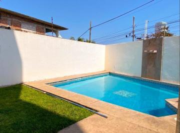 Departamento de 3 habitaciones, Boca del Río · Departamento en Renta en Fracc. Villa Rica. Boca del Río, Veracruz