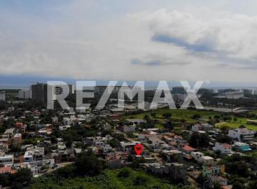Terreno / Lote · 201m² · Venta Lote Terreno Cerca a Playa Nuevo Vallarta Excelente Ubicación - (4)