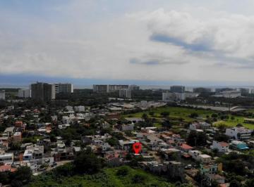 Terreno / Lote · 201m² · Venta Lote Terreno Cerca a Playa Nuevo Vallarta Excelente Ubicación - (4)
