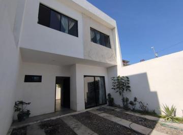 Casa de 3 habitaciones, Puerto Vallarta · Casa 3 Recamaras Cerca de Av Mexico