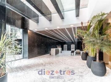 Oficina , Alvaro Obregón · Edificio en Venta Para Oficinas y Locales, Col. Florida, Álvaro Obregón
