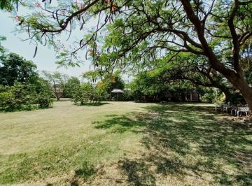 Terreno / Lote de 3 habitaciones, Temixco · Se Vende Como Terreno, Las Animas, Temixco