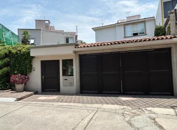 Casa en condominio de 3 habitaciones, Huixquilucan · Venta Casa en Condominio en Parques de La Herradura