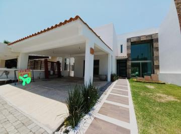 Casa de 3 habitaciones, Jiutepec · Casa Jiutepec, Morelos