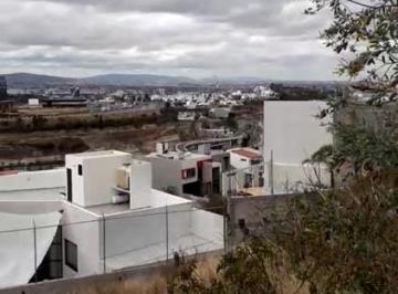 Terreno / Lote , Querétaro · Venta de Terreno en Condominio Milenio III Querétaro