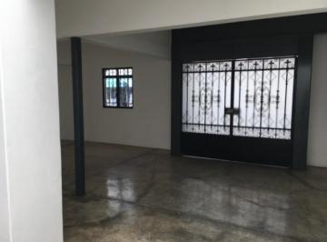Oficina de 6 habitaciones, Puebla · Casa en Centro de La Cuidad Totalmente Remodelada Para Oficinas.