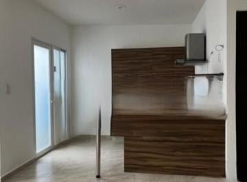 Casa en condominio de 3 habitaciones, Celaya · Rento Casa Kinn Resid. Una Planta Al Oriente de La Ciudad