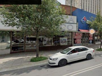 Local comercial , Monterrey · Local Comercial en Venta en Calle Ocampo, Colonia Centro - Monterrey, N. L.