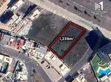 Terreno / Lote , Alvarado · Terreno en Venta en Lomas del Sol Riviera Veracruzana | Arlette Flores