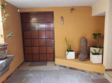 Departamento · 480m² · 4 Recámaras · 6 Estacionamientos · Departamentos Tipo Loft en Venta
