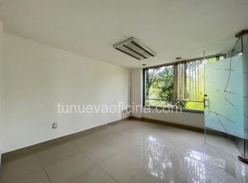 27466c2d89d4ef9f00cde0cad74dc8a16c842c9afccb136f8fb3f38a5b82233d · Renta Oficina 120 m² Acondicionada - Rio Mixcoac, Benito Juarez