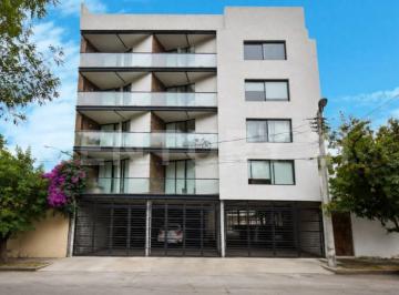 Departamento · 142m² · 3 Recámaras · 2 Estacionamientos · Departamento en Venta Naucalpan de Juárez, Estado de México.