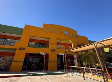Local comercial , Tijuana · Se Renta Local en Plaza California, Garita de Otay Tijuana