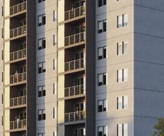 Departamento · 111m² · 3 Recámaras · 2 Estacionamientos · Departamento - Colinas del Huajuco