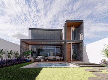 Casa de 3 habitaciones, Cuernavaca · Casa Vista Hermosa, Cuernavaca