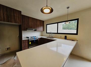 Casa de 3 habitaciones, Cuernavaca · Casa Las Palmas, Cuernavaca