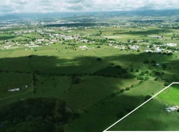 Terreno / Lote , Yecapixtla · Terreno Yecapixtla, Morelos