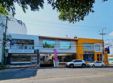 Local comercial , Cuernavaca · Locales Plaza Vista Hermosa, Cuernavaca