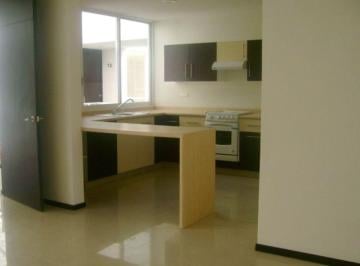 Departamento de 2 habitaciones, San Andrés Cholula · Renta Departamento Atlixcayotl Cerca Lonas Angelopolis