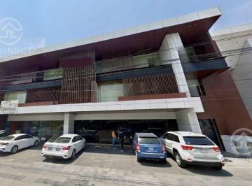 Local comercial · 722m² · 20 Estacionamientos · Local Renta Los Paraisos Leon Gto