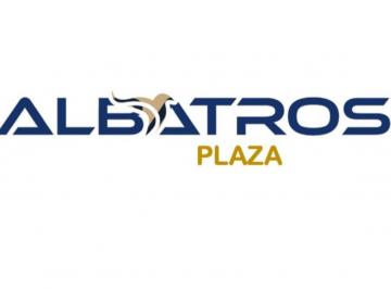 Local en centro comercial en Venta  Palo Escrito · Inversión Segura! Locales en Plaza Comercial Frente a Paraiso Country, Cuernavaca (Venta o Renta)