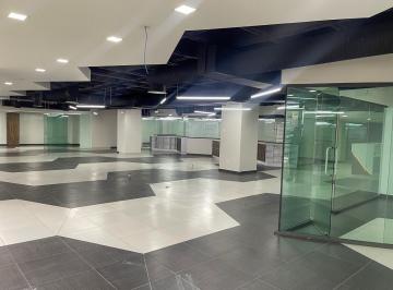 Oficina · 239m² · 2 Estacionamientos · Oficinas en Renta, Paseo de La Reforma