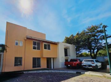 Casa de 3 habitaciones, Cuernavaca · Casa Domingo Diez, Cuernavaca