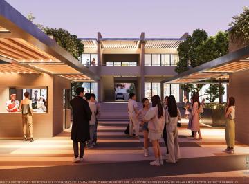 Local en centro comercial , Los Cabos · Local Comercial en Venta en Cabo San Lucas en Nueva Plaza Comercial