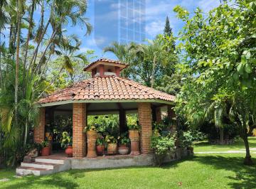 Terreno / Lote , Jiutepec · Vendo Terreno Fracc Huertas del Llano, Jiutepec, Morelos