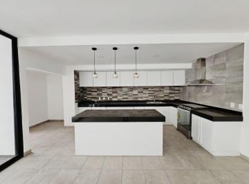 Casa de 3 habitaciones, Temixco · Casa Lomas de Cuernavaca