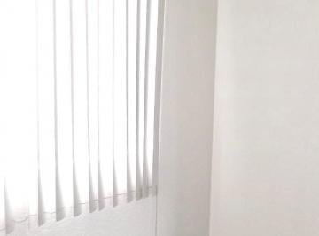 Casa de 3 habitaciones, San Andrés Cholula · Renta Casa en Ciudad Judicial en San Andrés Cholula, Puebla
