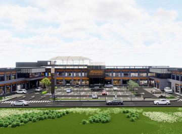 Local comercial , Querétaro · Local en Venta, Av de La Luz Querétaro