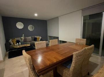 Casa de 4 habitaciones, Zapopan · Casa en Ciudad Granja
