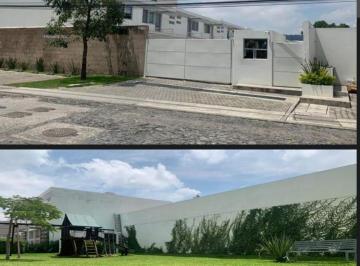 Casa de 4 habitaciones, Zapopan · Casa en Ciudad Granja