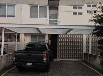 Casa de 4 habitaciones, Zapopan · Casa en Ciudad Granja