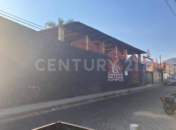 Local comercial · 200m² · Inmueble Productivo en Venta en Tlajomulco de Zúñiga