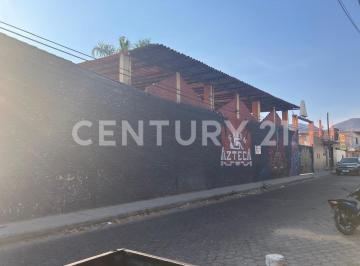 Inmueble productivo urbano · 200m² · Inmueble Productivo en Venta en Tlajomulco de Zúñiga