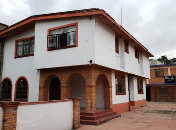 Casa de 3 habitaciones, Xochimilco · Casa en Xochimilco, Ideal Para Vivir Una Vida Relajada Sin Salir de La Ciudad