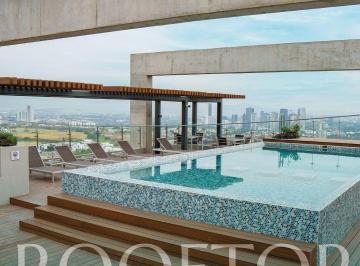 Departamento de 3 habitaciones, Zapopan · Venta Departamento Torre del Prado