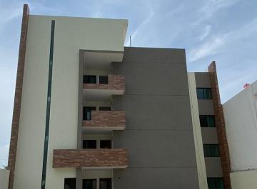 Departamento de 3 habitaciones, Medellín · Venta Depto en Fraccionamiento con Vigilancia