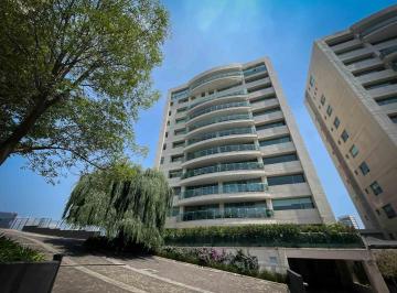Departamento de 3 habitaciones, Cuajimalpa de Morelos · Increible Departamento con Vista Panoramica